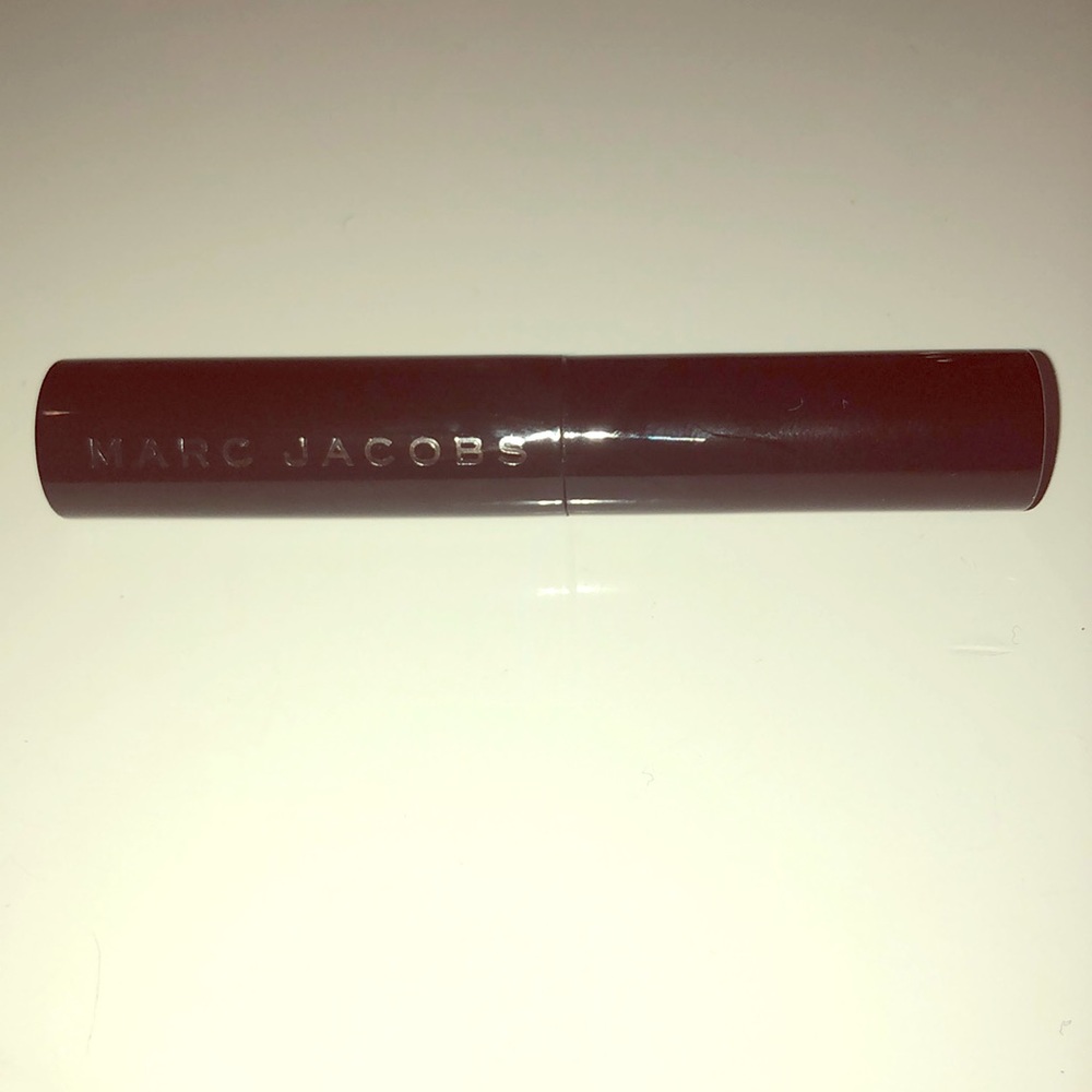marc jacobs mascara